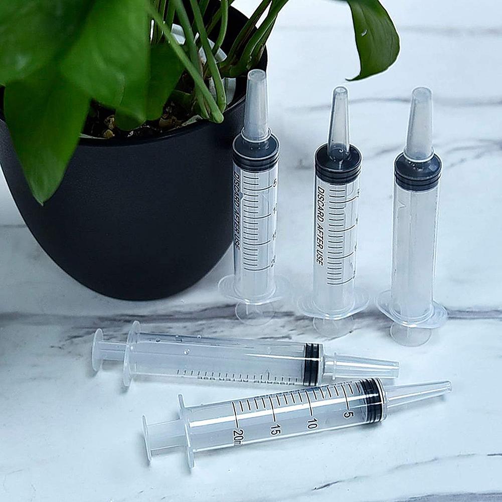 Plastik Yeniden Kullanılabilir - Health Wellness Solutions incelemesi ve fiyatı