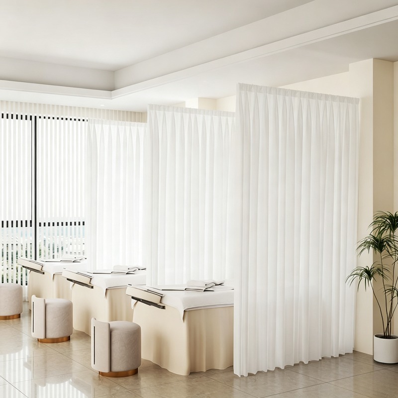 U şeklinde L şeklinde kavisli  - Health Wellness Office incelemesi ve fiyatı