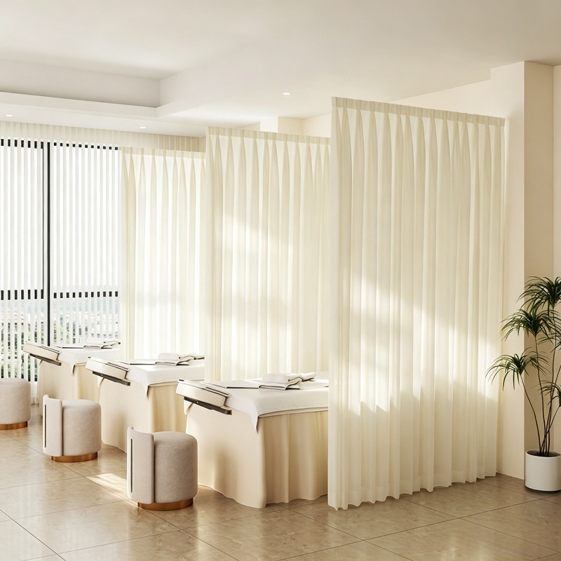 U şeklinde L şeklinde kavisli  - Health Wellness Office incelemesi ve fiyatı