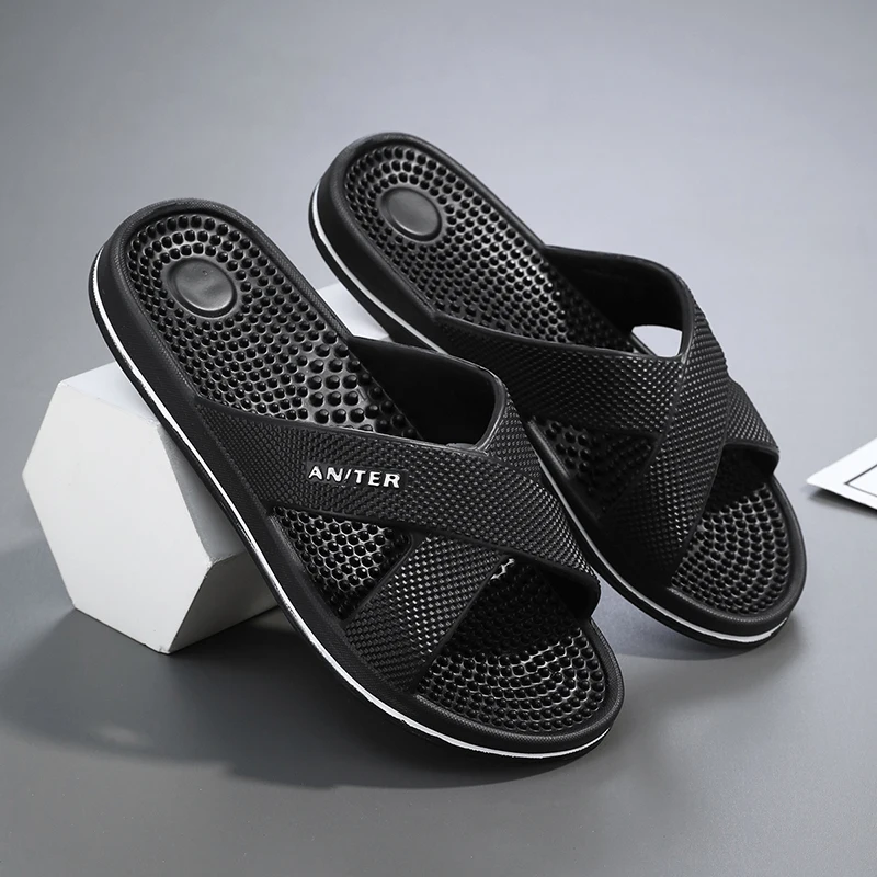48 numara masaj terlikleri erk - Foot Bath Massager incelemesi ve fiyatı