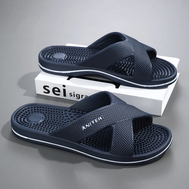 48 numara masaj terlikleri erk - Foot Bath Massager incelemesi ve fiyatı