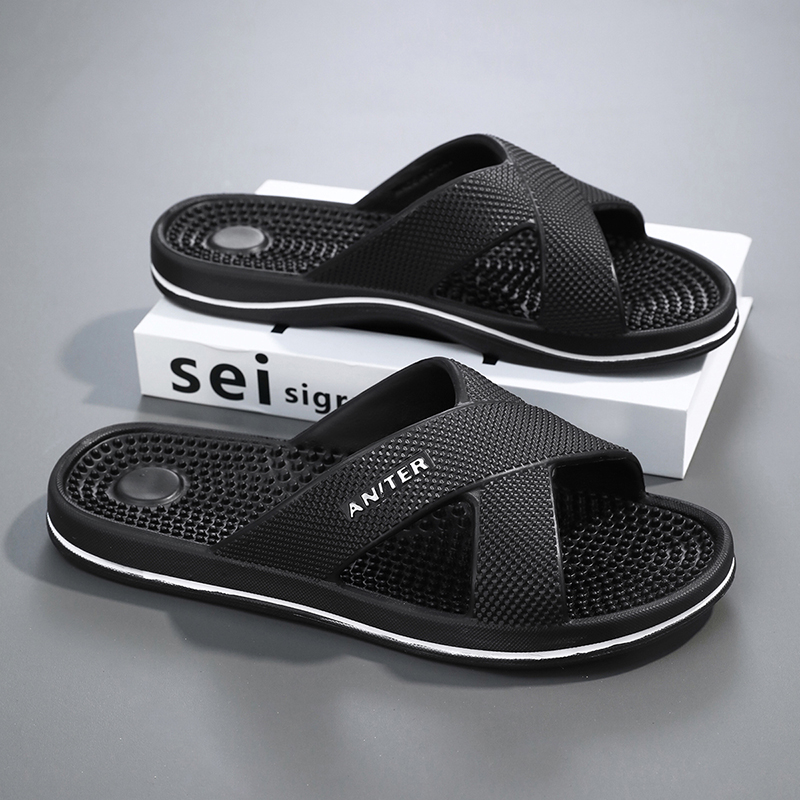 48 numara masaj terlikleri erk - Foot Bath Massager incelemesi ve fiyatı