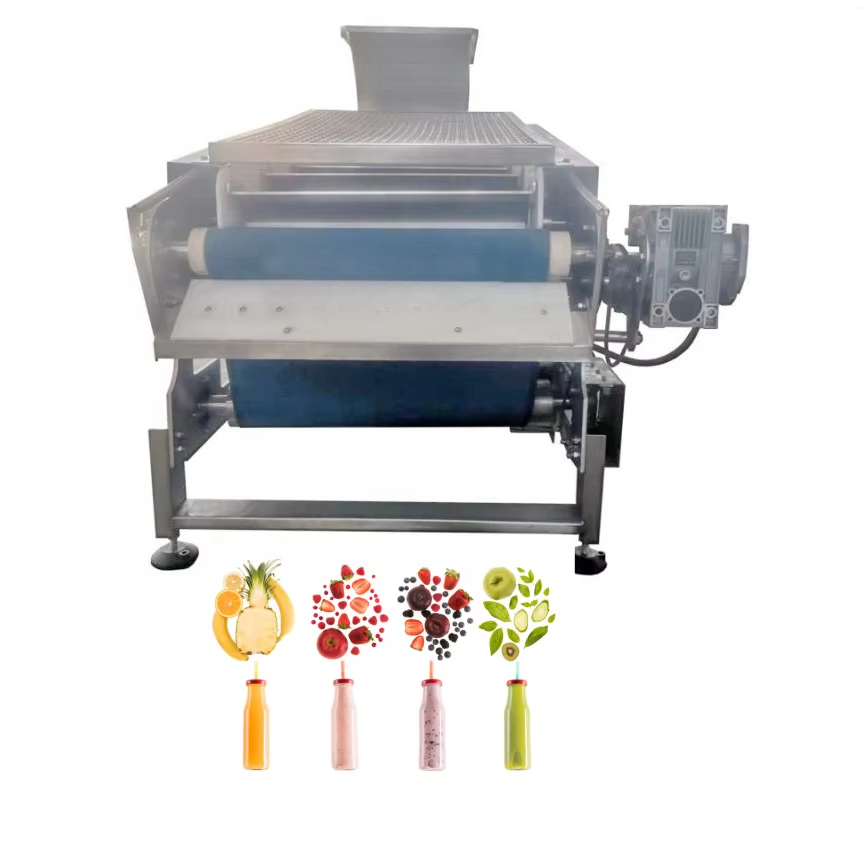 Endüstriyel Meyve Soğuk Pres S - Cold Press Juicer incelemesi ve fiyatı