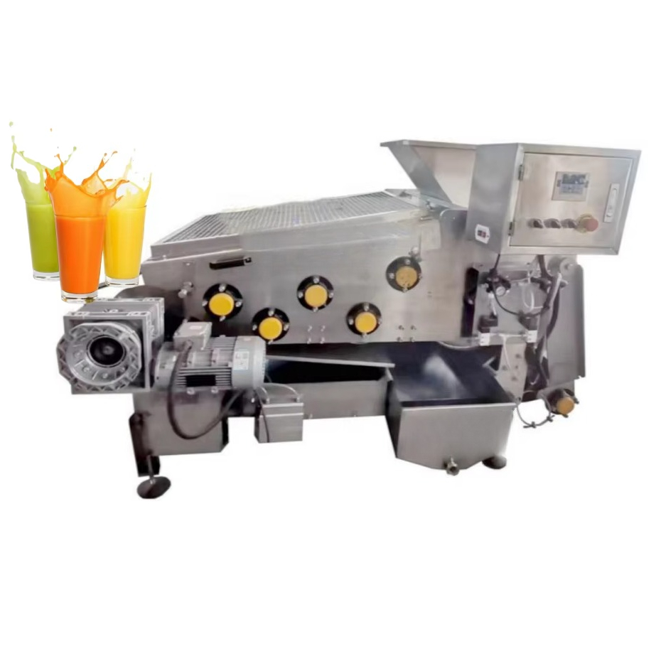 Endüstriyel Meyve Soğuk Pres S - Cold Press Juicer incelemesi ve fiyatı