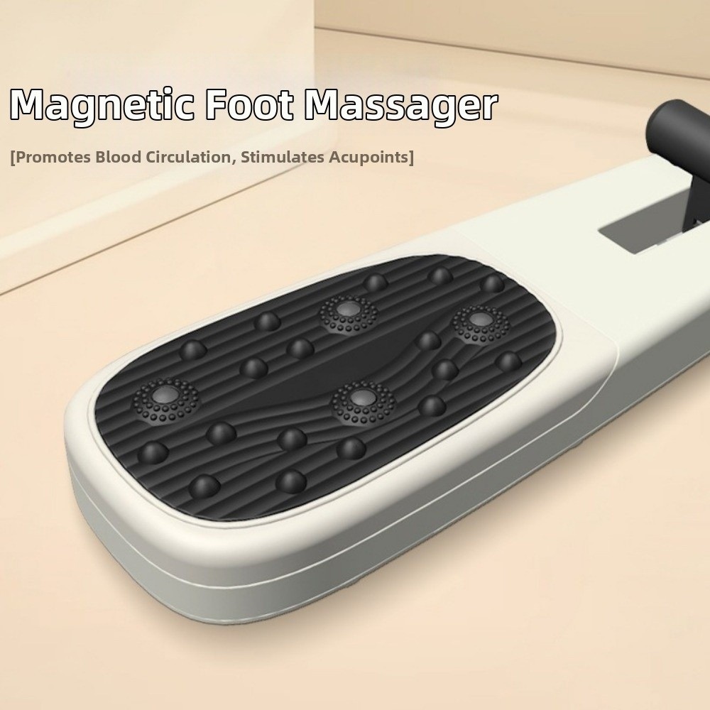 Ergonomik Tasarım Ayak Kemeri  - Foot Bath Massager incelemesi ve fiyatı
