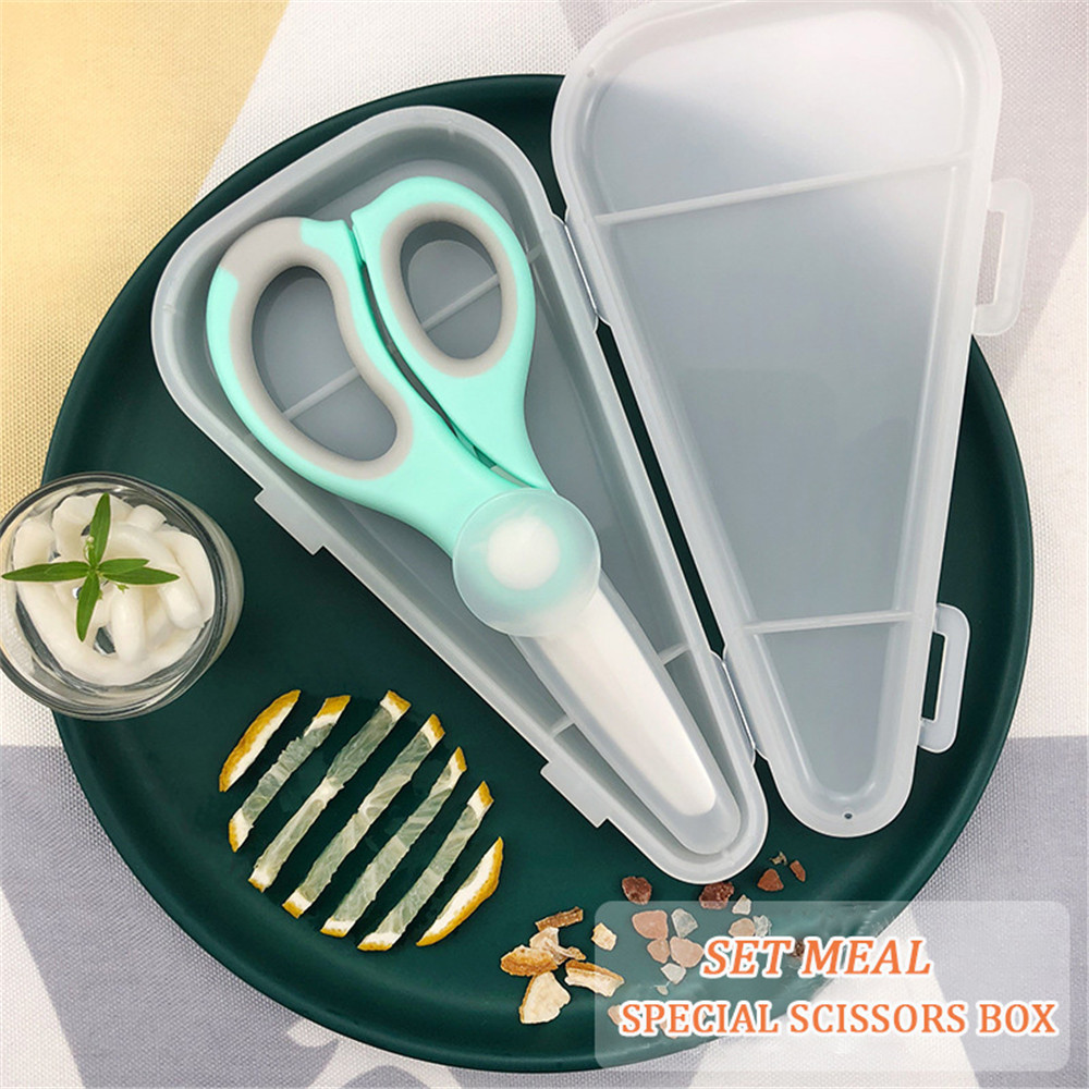 Taşınabilir seramik makas bebe - Health Wellness Solutions incelemesi ve fiyatı