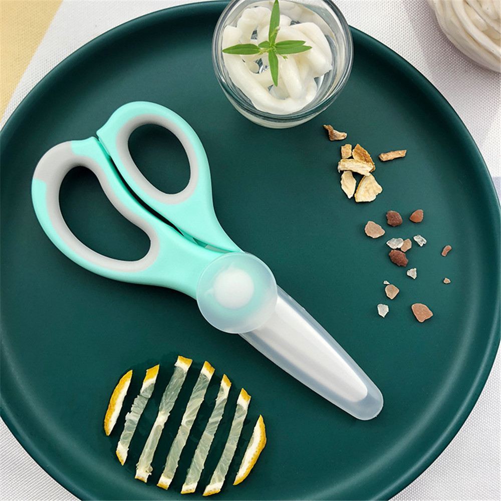 Taşınabilir seramik makas bebe - Health Wellness Solutions incelemesi ve fiyatı