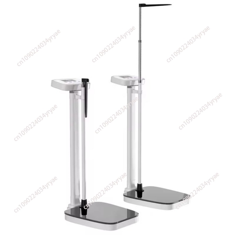 Akıllı vücut ölçer bağlantılı  - Digital Body Weight Scale incelemesi ve fiyatı