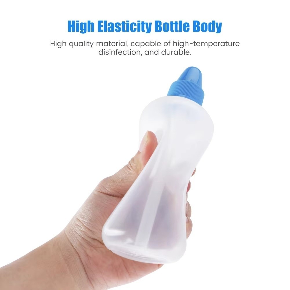 Yeniden Kullanılabilir Taşınab - Neti Pot Nasal Rinse incelemesi ve fiyatı
