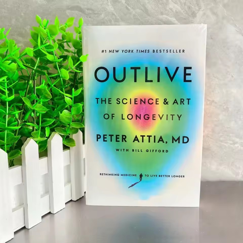 Peter Attia'dan Uzun Ömür İçin - Longevity Health & Wellness Hotel Adults Only incelemesi ve fiyatı