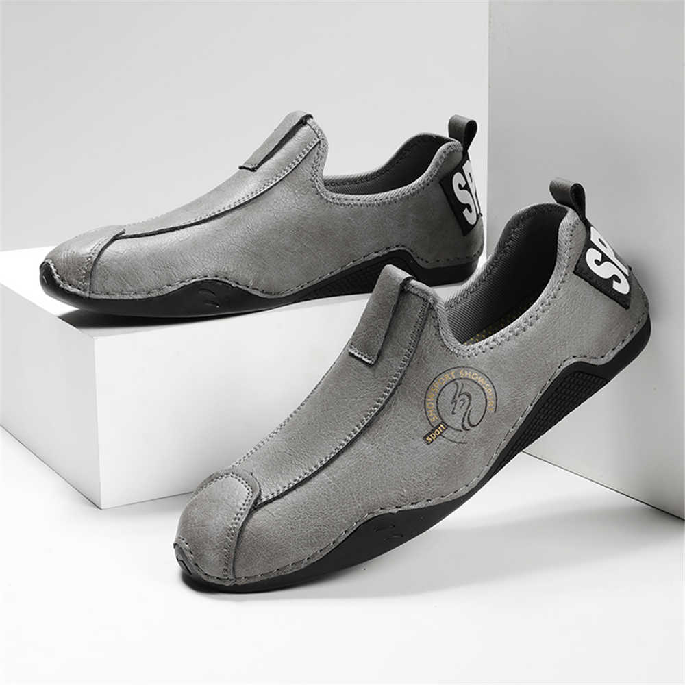 İlkbahar-sonbahar yarı sezon b - Health & Wellness Naics Code incelemesi ve fiyatı