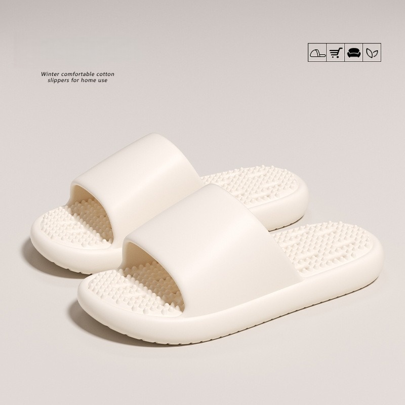 Erkek ve Kadın Çift Stili İlkb - Foot Bath Massager incelemesi ve fiyatı