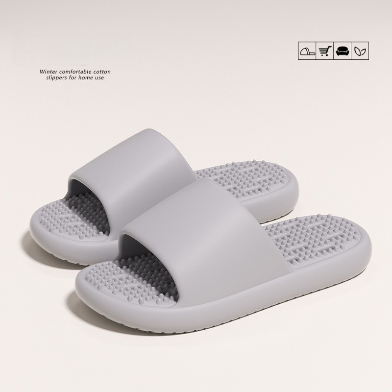 Erkek ve Kadın Çift Stili İlkb - Foot Bath Massager incelemesi ve fiyatı