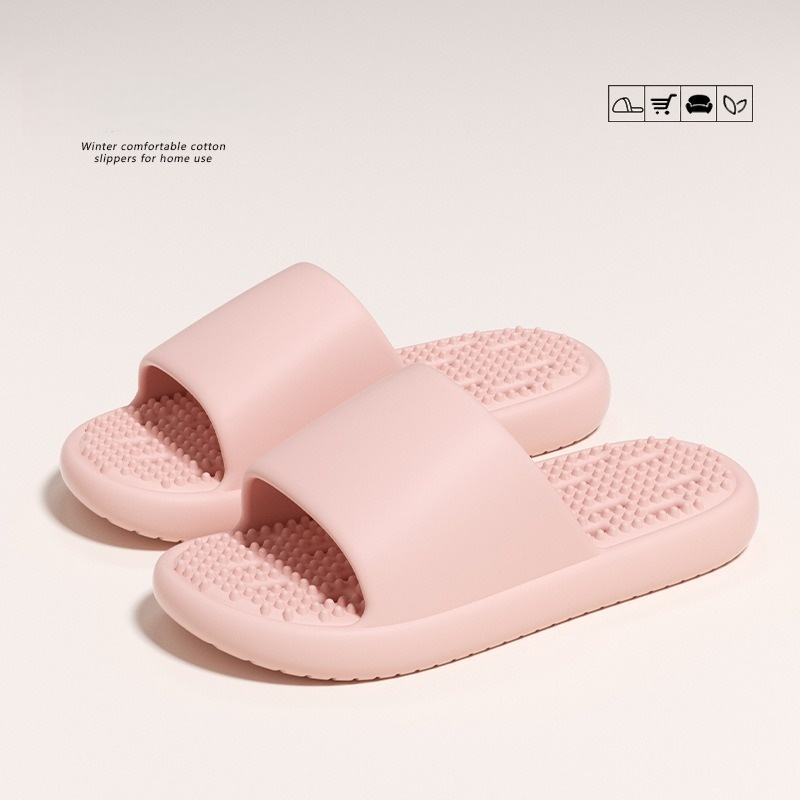 Erkek ve Kadın Çift Stili İlkb - Foot Bath Massager incelemesi ve fiyatı