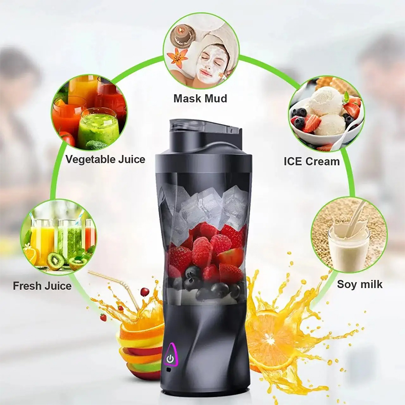 Meyve Sıkacağı Makinesi Mutfak - Cold Press Juicer incelemesi ve fiyatı