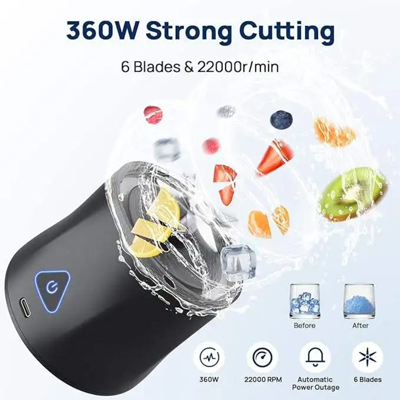 Meyve Sıkacağı Makinesi Mutfak - Cold Press Juicer incelemesi ve fiyatı