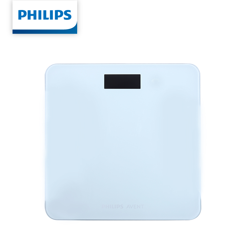 Avent Akıllı Vücut Ağırlığı Öl - Digital Body Weight Scale incelemesi ve fiyatı