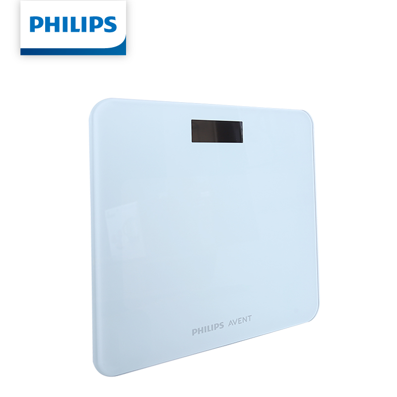 Avent Akıllı Vücut Ağırlığı Öl - Digital Body Weight Scale incelemesi ve fiyatı