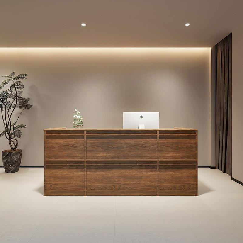 Ortaçağ tarzı Resepsiyon Masal - Health Wellness Office incelemesi ve fiyatı