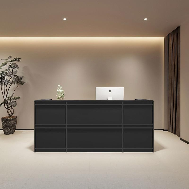 Ortaçağ tarzı Resepsiyon Masal - Health Wellness Office incelemesi ve fiyatı
