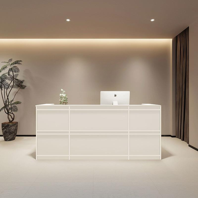 Ortaçağ tarzı Resepsiyon Masal - Health Wellness Office incelemesi ve fiyatı
