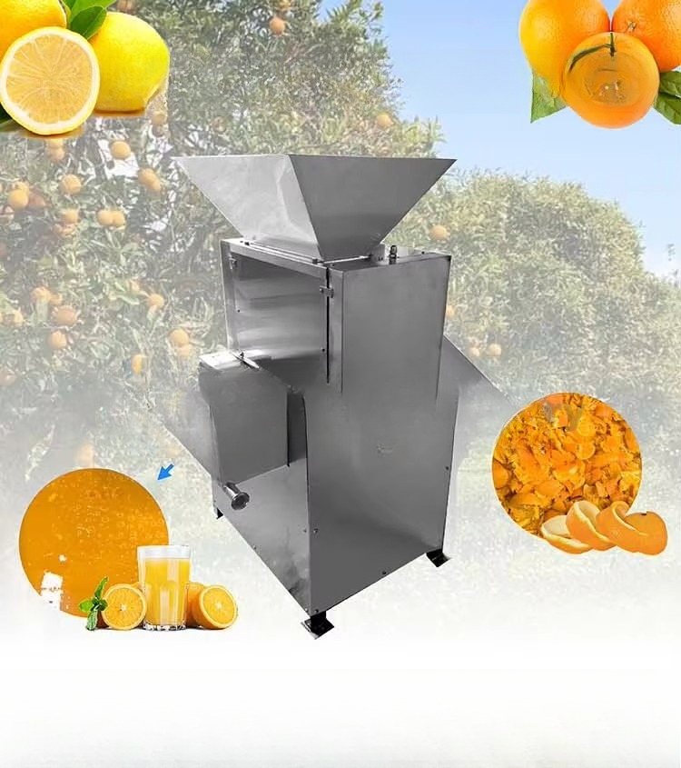 Endüstriyel Otomatik Çift Sili - Cold Press Juicer incelemesi ve fiyatı