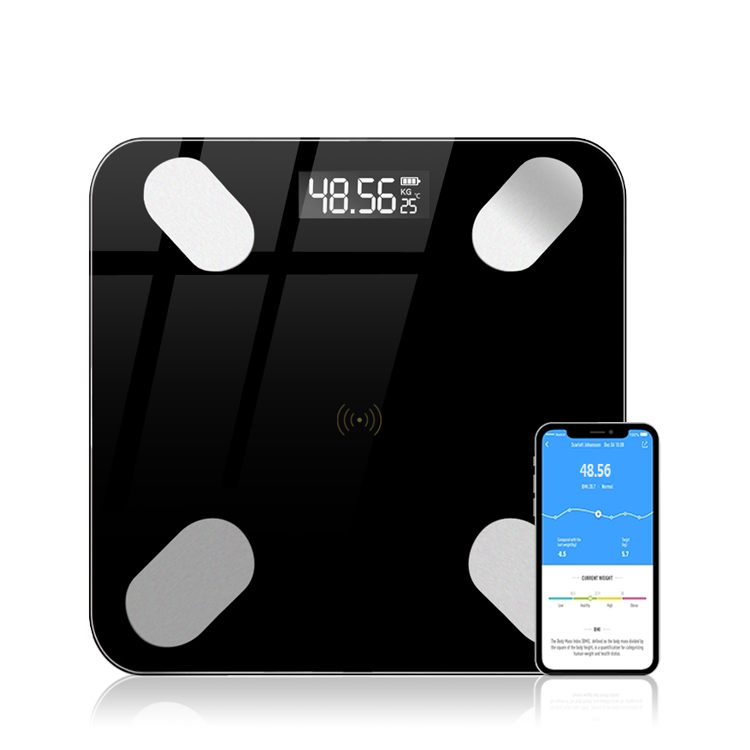ÇOK İNDİRİMLİ Akıllı Terazi Di - Digital Body Weight Scale incelemesi ve fiyatı