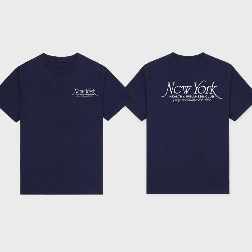 New York Sağlık ve Sağlık Mekt - Health Wellness New York incelemesi ve fiyatı