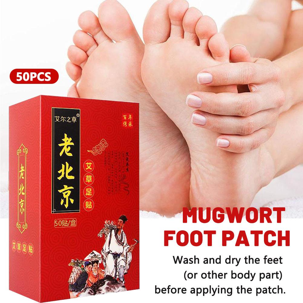 50/100/150/250 Adet Pekin Gele - Detox Foot Patch incelemesi ve fiyatı