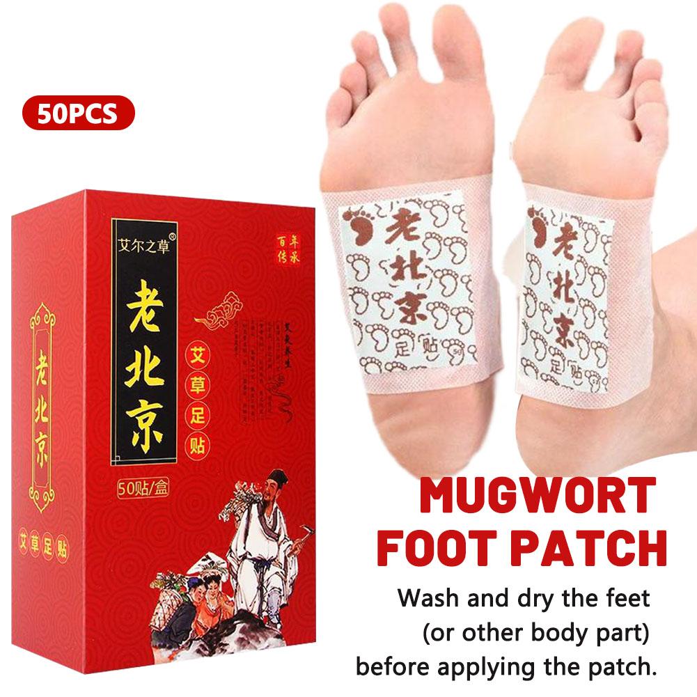 50/100/150/250 Adet Pekin Gele - Detox Foot Patch incelemesi ve fiyatı
