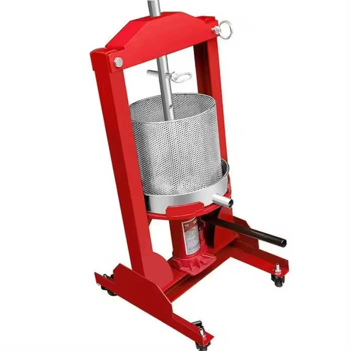 9L-98L Meyve Ticari Ev Hidroli - Cold Press Juicer incelemesi ve fiyatı