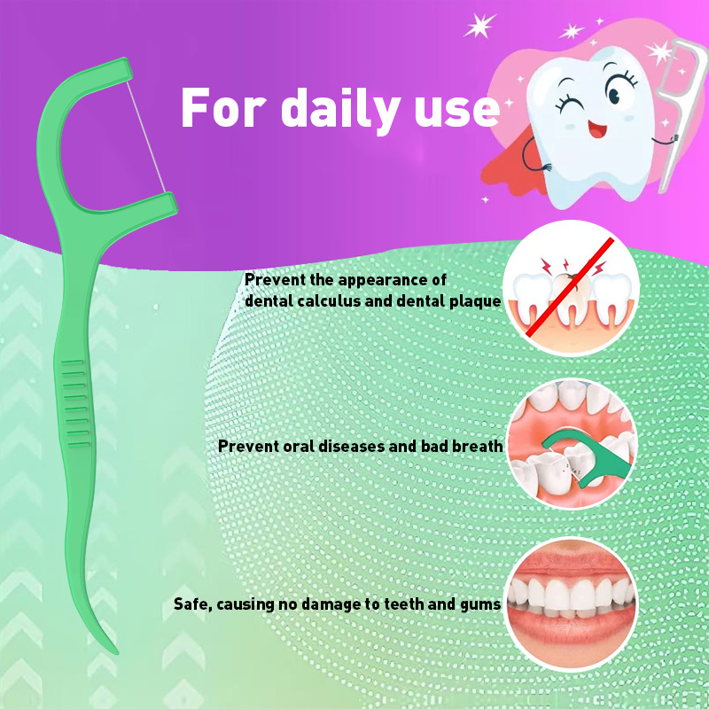 Pürüzsüz Nane İpi Çubuğu - Ağı - Health Wellness Solutions incelemesi ve fiyatı