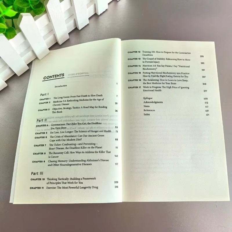 Uzun Ömür Sanatı Bilimi Üzerin - Longevity Health & Wellness Hotel Adults Only incelemesi ve fiyatı