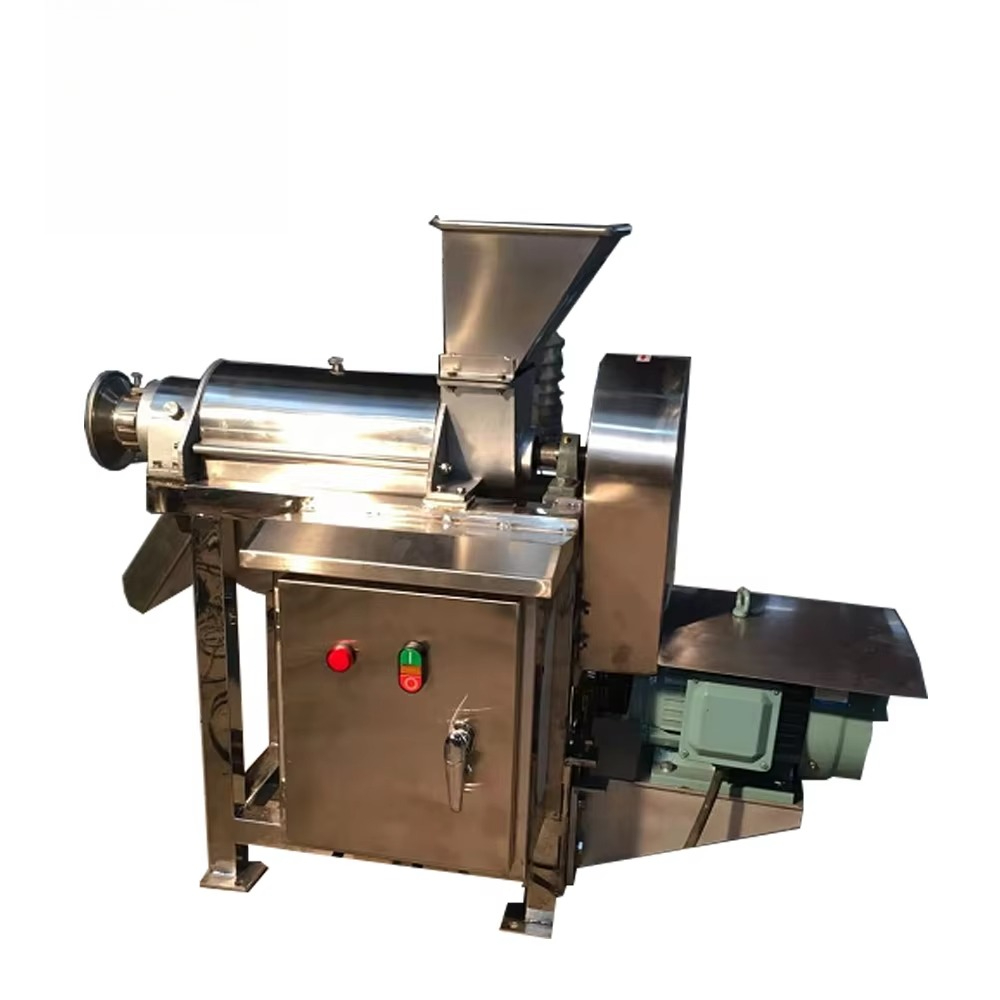 Ticari Endüstriyel Soğuk Pres  - Cold Press Juicer incelemesi ve fiyatı