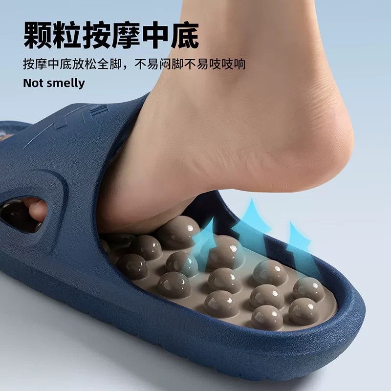 Japon tarzı ev içi masaj terli - Foot Bath Massager incelemesi ve fiyatı