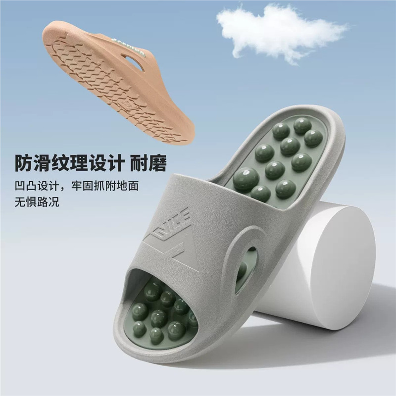 Japon tarzı ev içi masaj terli - Foot Bath Massager incelemesi ve fiyatı