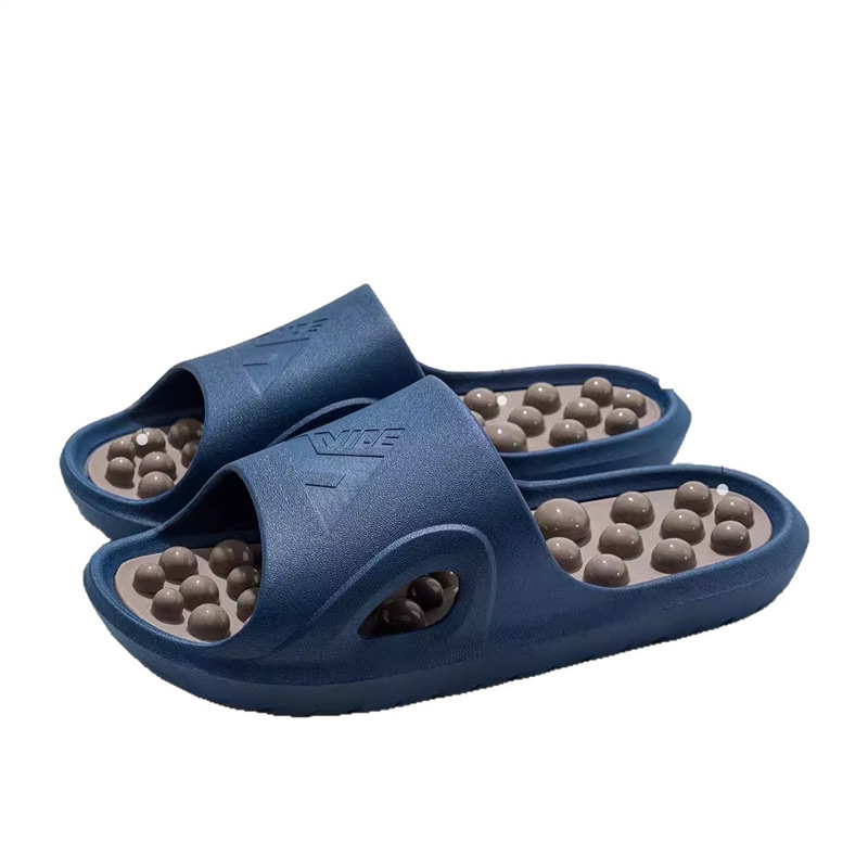 Japon tarzı ev içi masaj terli - Foot Bath Massager incelemesi ve fiyatı