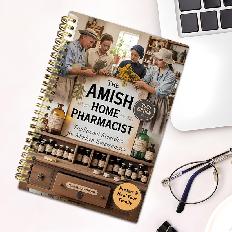 Bitkisel Çözümler El Kitabı Ge - Health Wellness Solutions incelemesi ve fiyatı