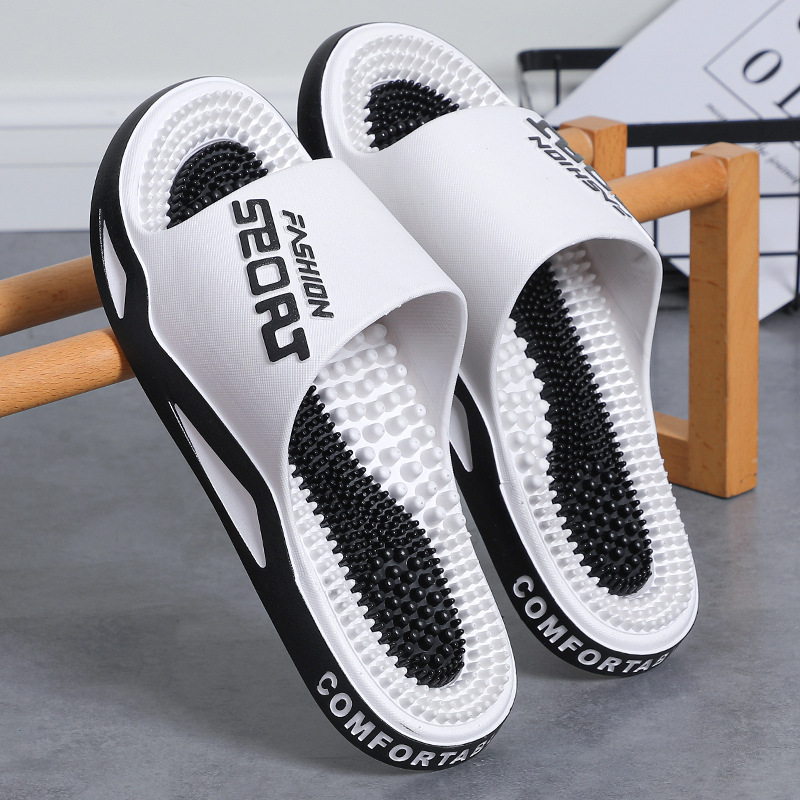 Çift masaj terlikleri erkek ba - Foot Bath Massager incelemesi ve fiyatı