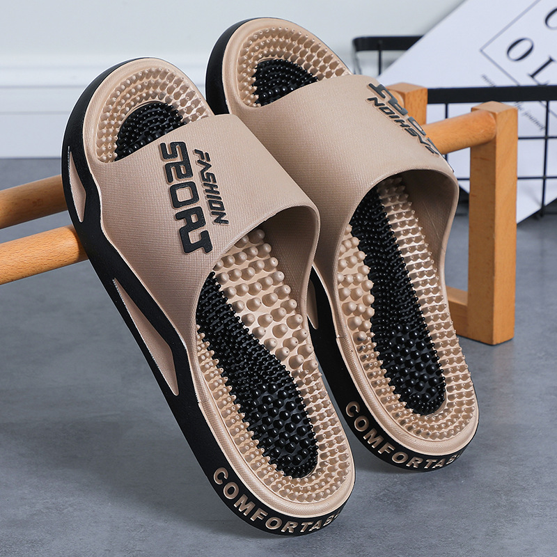 Çift masaj terlikleri erkek ba - Foot Bath Massager incelemesi ve fiyatı