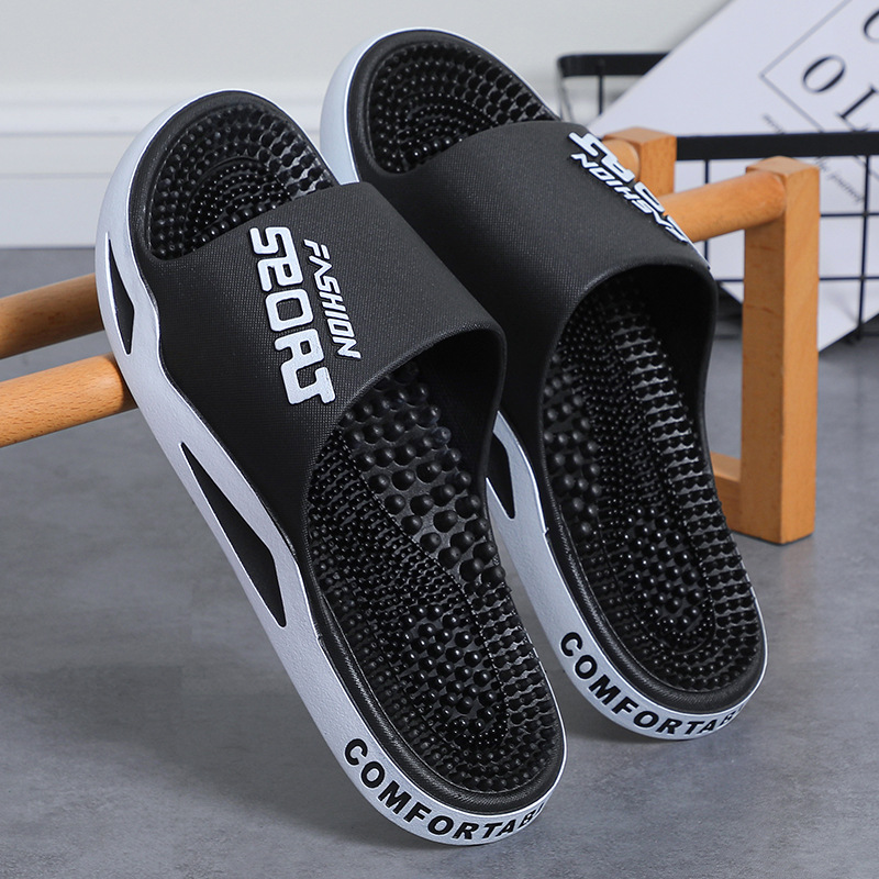 Çift masaj terlikleri erkek ba - Foot Bath Massager incelemesi ve fiyatı