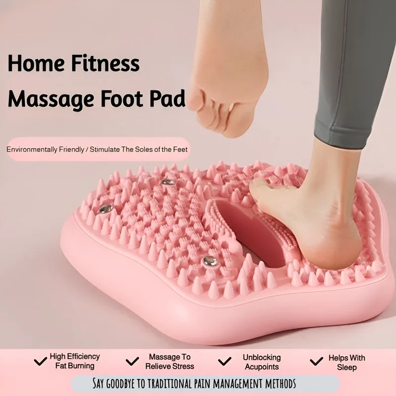 Ev Tipi Şişirilebilir Ayak Mas - Foot Bath Massager incelemesi ve fiyatı