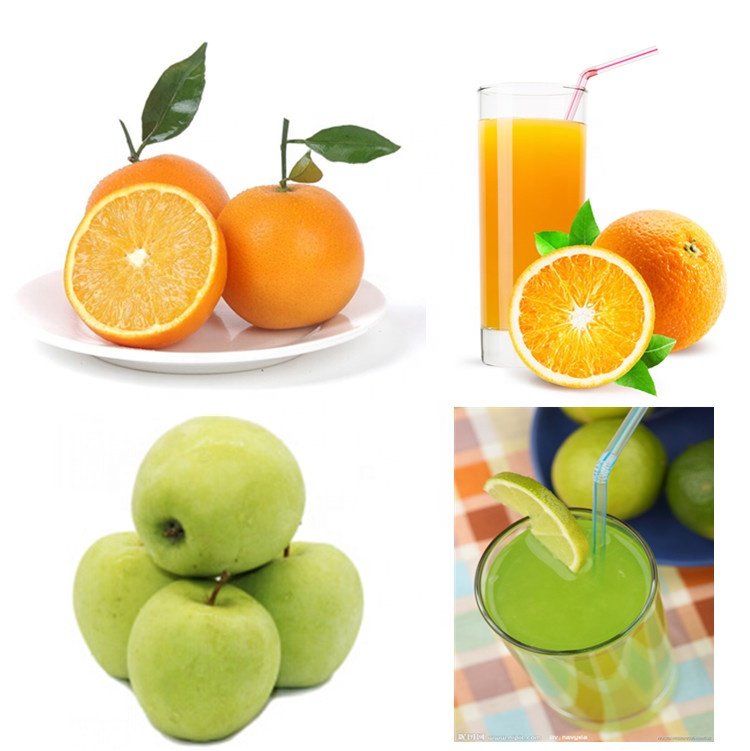 En Çok Satan Endüstriyel Soğuk - Cold Press Juicer incelemesi ve fiyatı