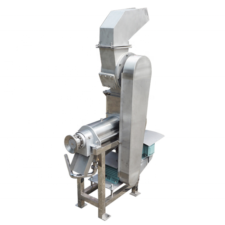 En Çok Satan Endüstriyel Soğuk - Cold Press Juicer incelemesi ve fiyatı