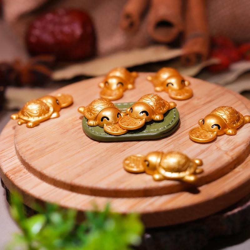 Mini Altın Para Isıran Kaplumb - Longevity Health & Wellness Hotel Adults Only incelemesi ve fiyatı