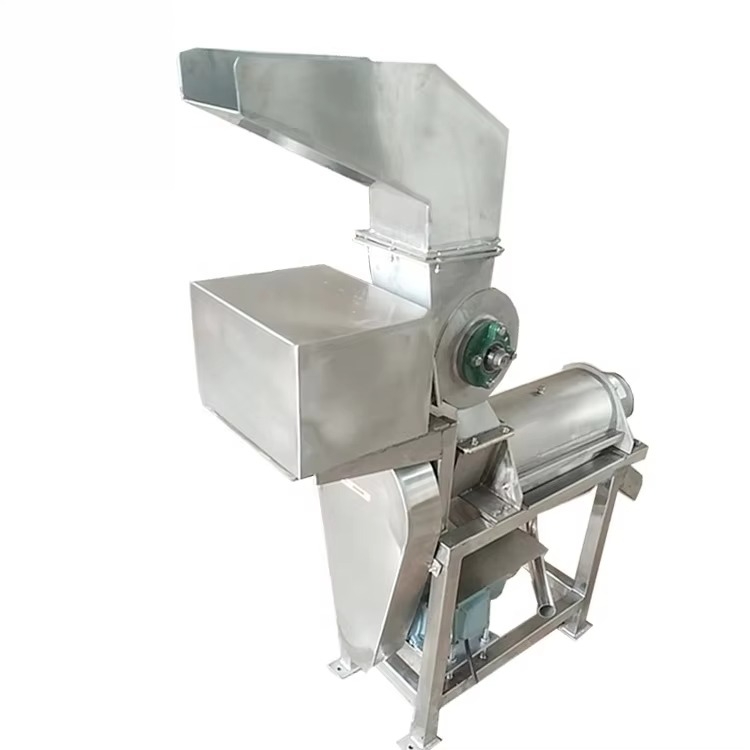 Endüstriyel Vidalı Sıkacağı So - Cold Press Juicer incelemesi ve fiyatı