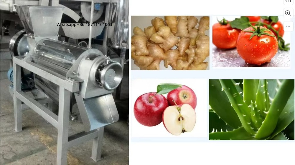 Nama Endüstriyel Soğuk Pres Me - Cold Press Juicer incelemesi ve fiyatı