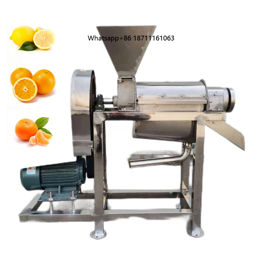 Nama Endüstriyel Soğuk Pres Me - Cold Press Juicer incelemesi ve fiyatı