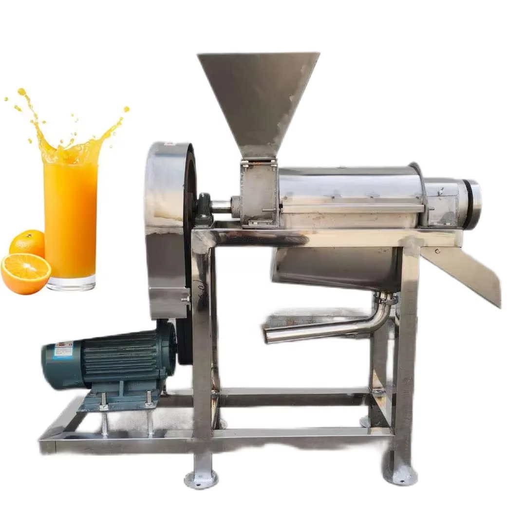 Nama Endüstriyel Soğuk Pres Me - Cold Press Juicer incelemesi ve fiyatı