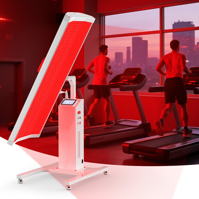 Suyzeko OEM Uzun Ömürlü Sağlık - Longevity Health & Wellness Hotel Adults Only incelemesi ve fiyatı